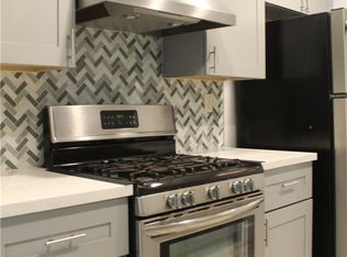 28004 S Western Ave UNIT 101, San Pedro, CA 90732