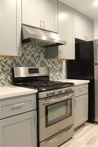 28004 S Western Ave UNIT 101, San Pedro, CA, 90732