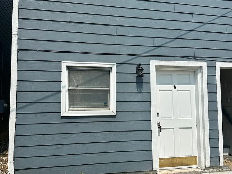 804 N 22nd St — Photo 18