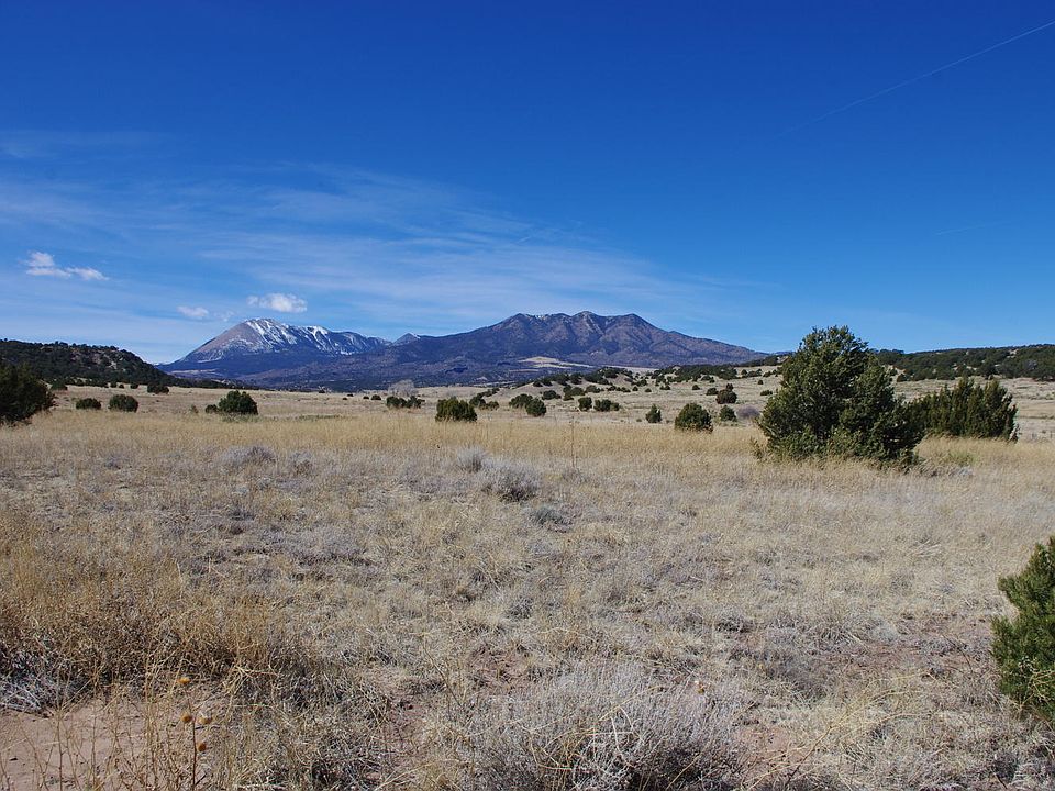 1st image of LOT 65 Navajo Ranch Resorts #1