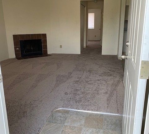 3rd image of 2531 Gareth Cir