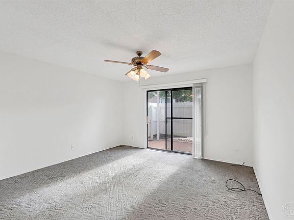 3rd image of 7171 N 9th Ave APT C1