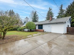 1207 Hall St SE, Lacey, WA 98503