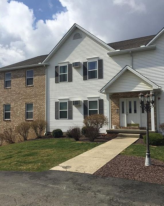 1st image of 3649 Indian Run Dr Unit 5