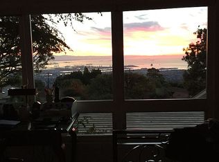 1 Diamonte Ln, Rancho Palos Verdes, CA 90275