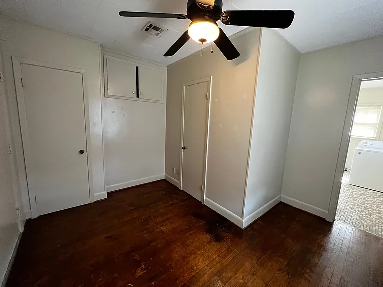 119 Saint Julien Ave — Photo 16