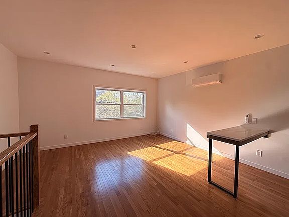 3rd image of (Undisclosed Address)
