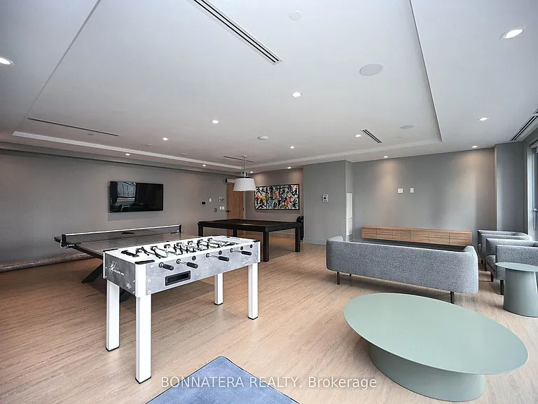 430 Square One Dr #4309 — Photo 46