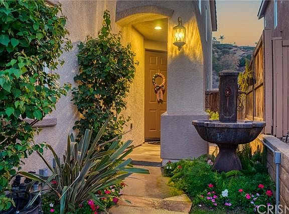 2nd image of 27700 Elkwood Ln