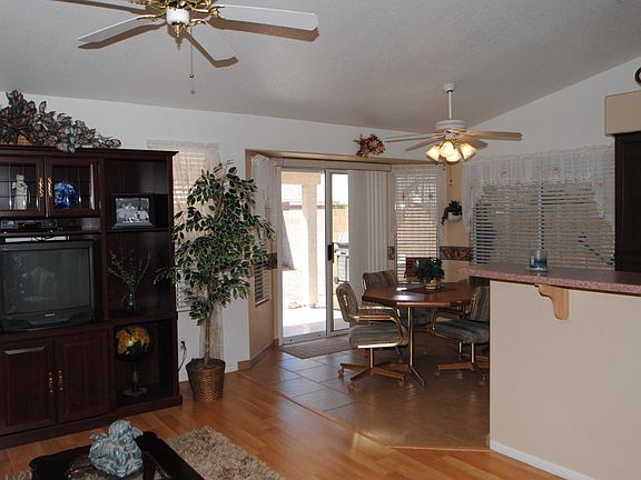5th image of 10753 W Mohawk Ln