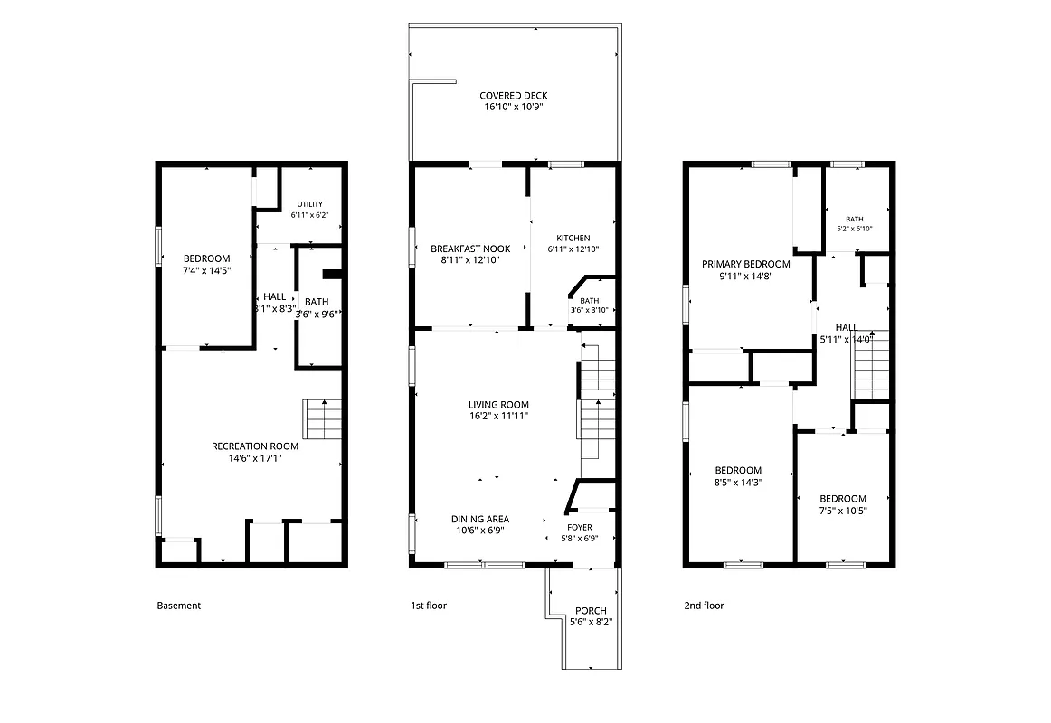 floor plan 4