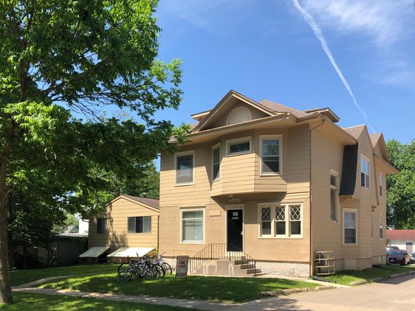 507 N Linn St APT 4