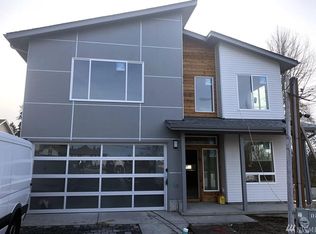 2619 SW 100th St, Seattle, WA 98146