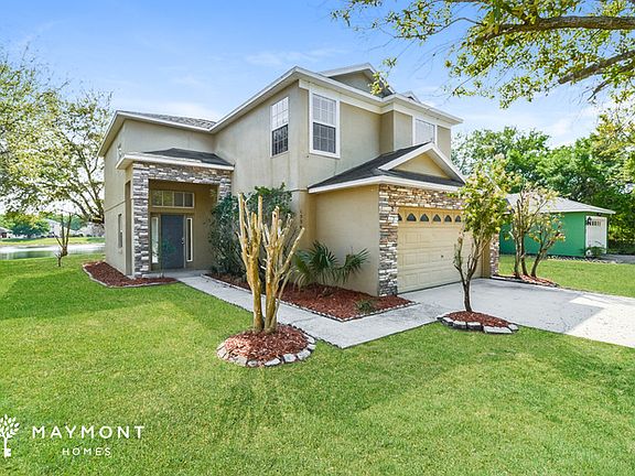 4th image of 1534 Sage Creek Ct