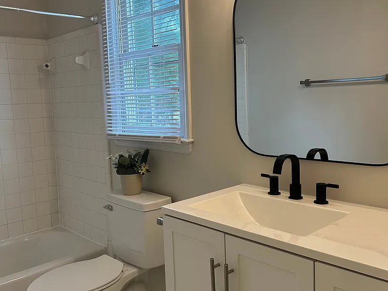 1912 Jupiter Hills Ct — Photo 33