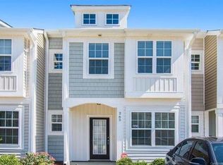 265 Halton Crossing Dr SW, Concord, NC 28027