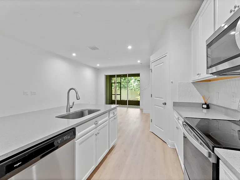 5932 Grand Sonata Ave — Photo 10