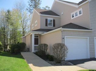 67 Knollwood Holw, Ballston Spa, NY 12020