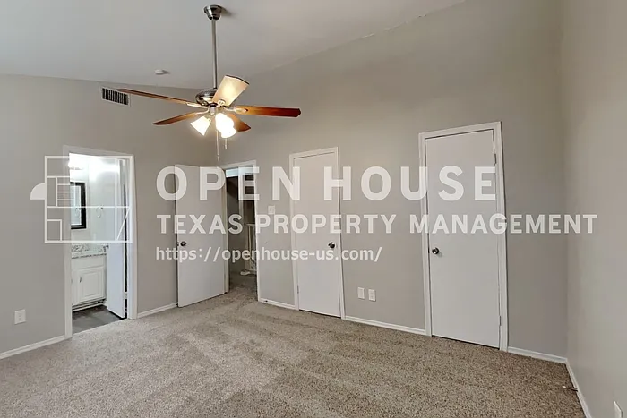 845 Whitehall Dr — Photo 9