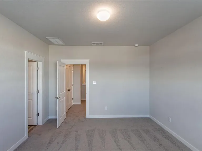 17303C Leafroller Dr — Photo 17