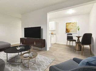 11008 83rd St NW #306, Edmonton, AB