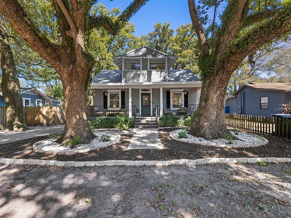 1st image of 1204 E LOUISIANA AVENUE