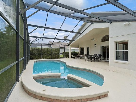 5th image of 4706 CUMBRIAN LAKES DRIVE