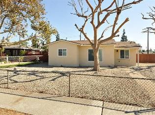 1205 S Austin St, Santa Ana, CA 92704