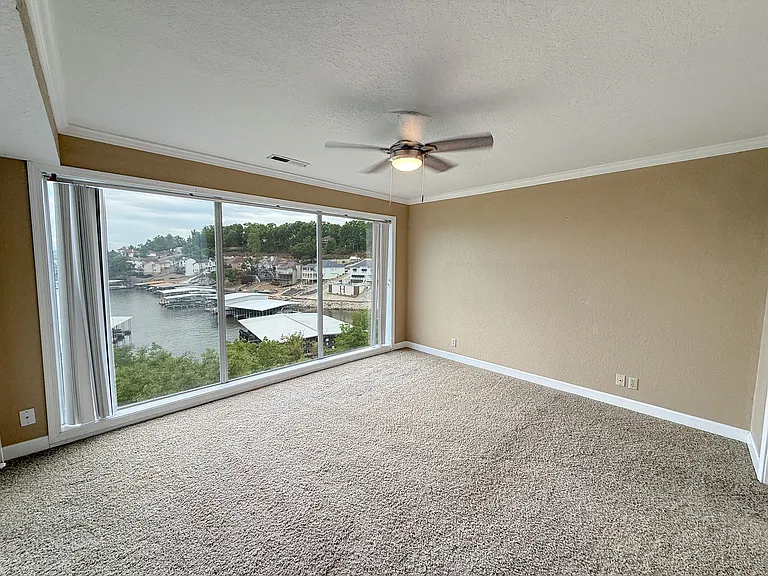 116 Regatta Bay Cir #3C — Photo 5