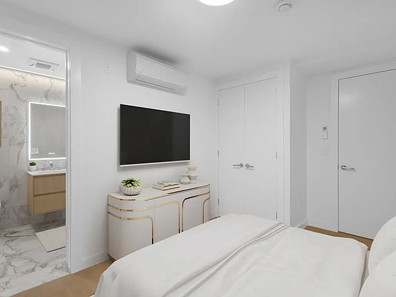 4th image of 359 W 48th St #Gdn1