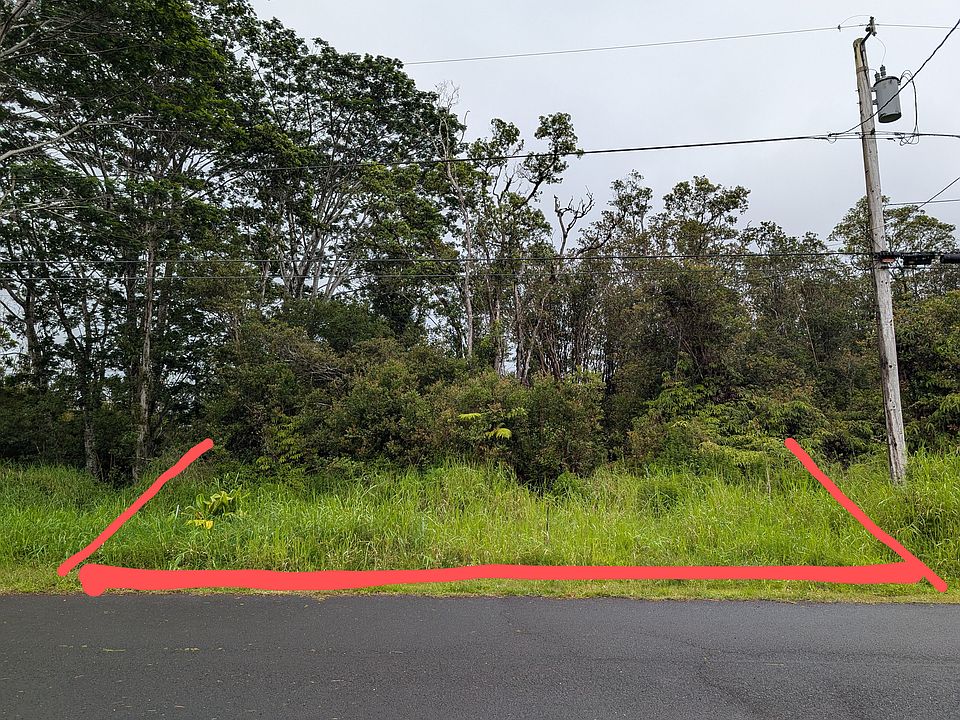 2nd image of 18-4195 Haumalu St