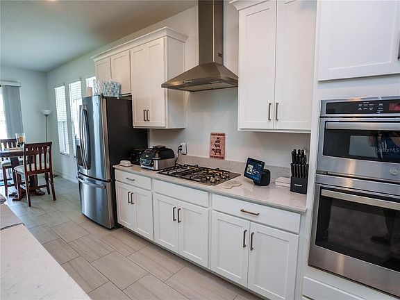 3rd image of 8807 Capstone Ranch Dr