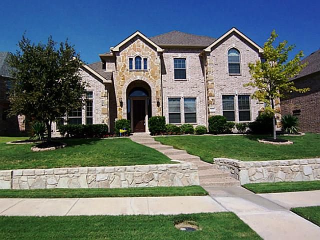 1st image of 9421 Ironwood Dr