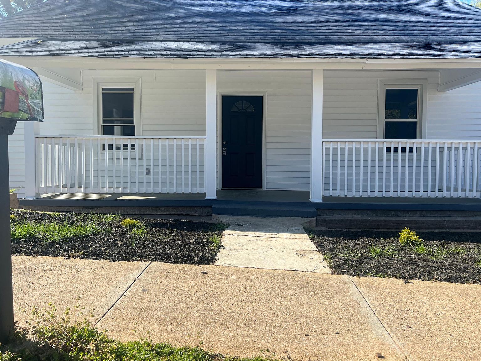 421 Pennsylvania Ave, Greer, SC 29650 Zillow