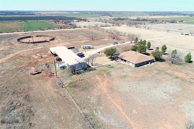 1st image of 4515 County Road 320