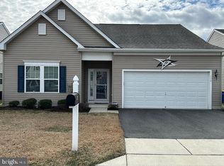 108 Lauras Ct, Millsboro, DE 19966