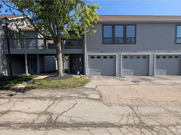 2968 Asbury Ct, Miamisburg, OH 45342