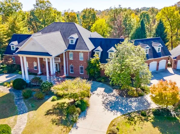 5930 S State Road 161, Huntingburg, IN 47542