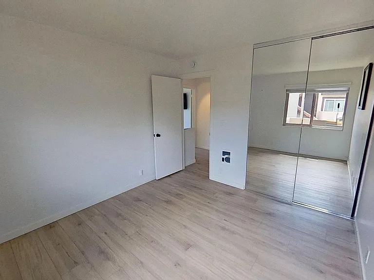 4742 Calle Camarada — Photo 23