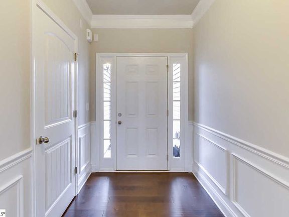 3rd image of 879 Wild Orchard Ln