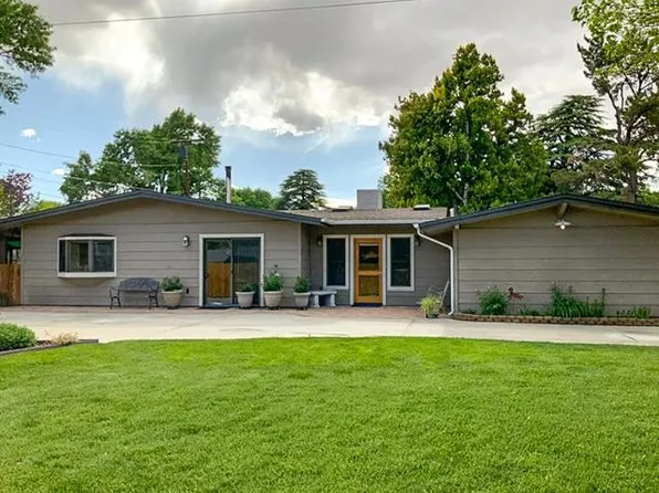 3044 E Cedar St, Bishop, CA 93514