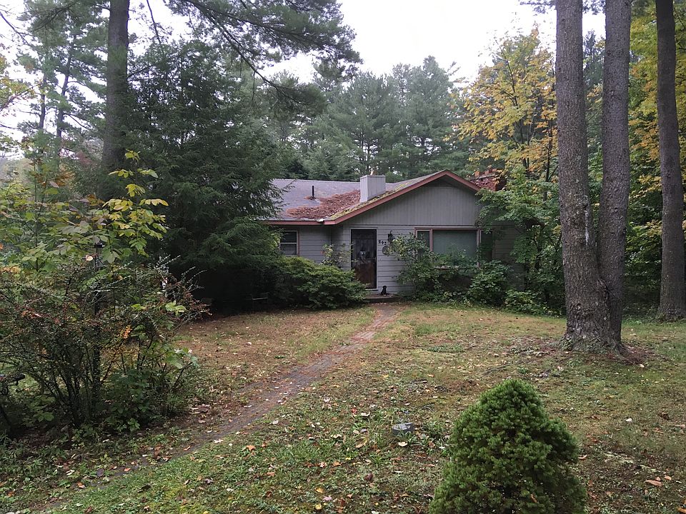 243 Bullock Rd, Slingerlands, NY 12159 Zillow