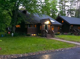 7829 Arkola Rd, Cotton, MN 55724