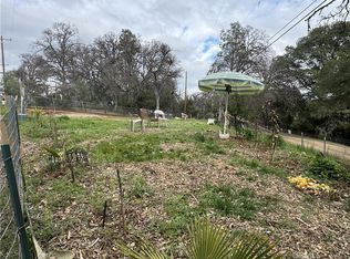 5344 Spruce Ave Lot 1, Clearlake, CA