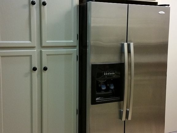 4th image of 218 Shannon Pl NW
