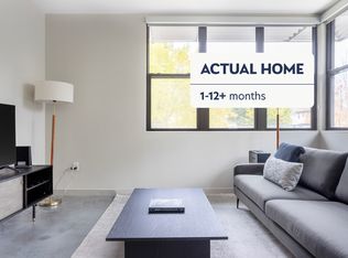 60 Brainerd Rd FLOOR 2-ID792, Allston, MA 02134