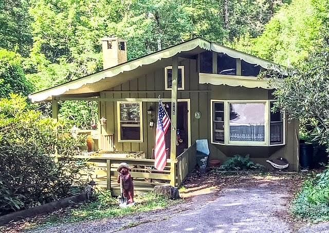 1st image of 115 Spring Brook Rd