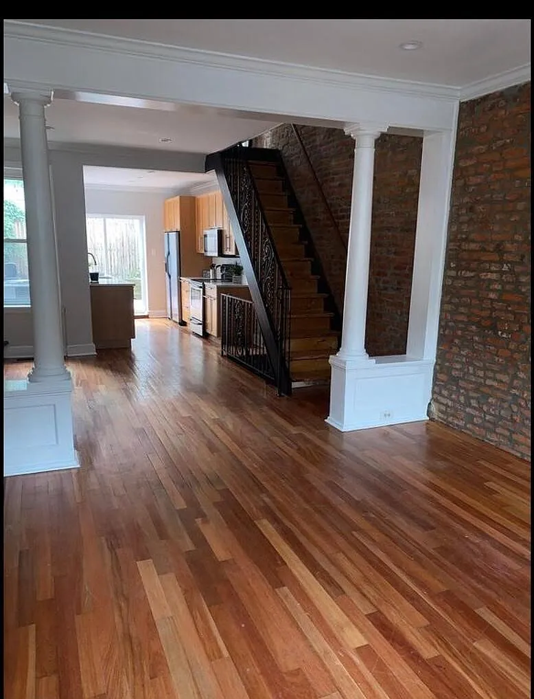 1212 North Howard Street - 1 — Photo 3