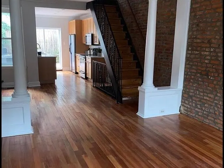 1212 N Howard St — Photo 3