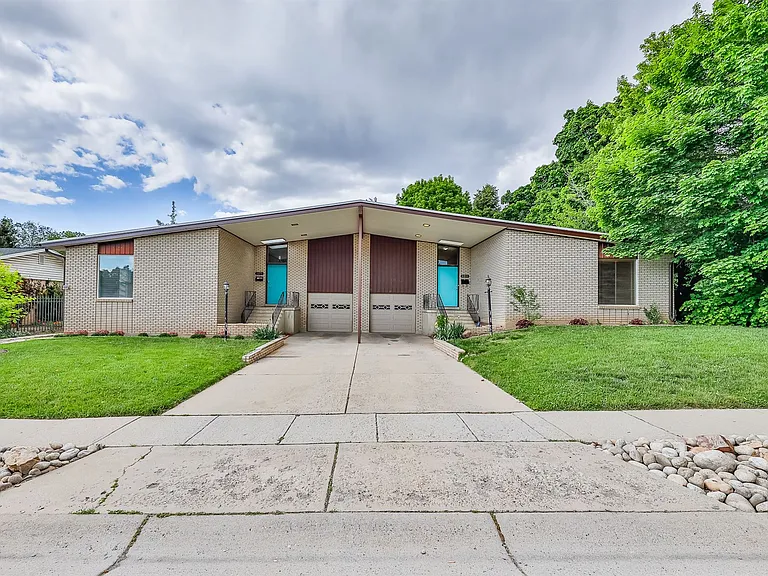 2281 E Suada Dr — Photo 2